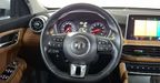 Mg Hs 1.5 EXCITE DCT Suv 2022