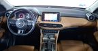 Mg Hs 1.5 EXCITE DCT Suv 2022