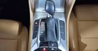 Mg Hs 1.5 EXCITE DCT Suv 2022