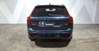 Volvo Xc60 2.0 B5 MHEV MOMENTUM AUTO AWD Suv 2022