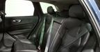 Volvo Xc60 2.0 B5 MHEV MOMENTUM AUTO AWD Suv 2022