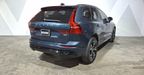 Volvo Xc60 2.0 B5 MHEV MOMENTUM AUTO AWD Suv 2022