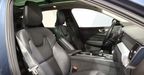 Volvo Xc60 2.0 B5 MHEV MOMENTUM AUTO AWD Suv 2022