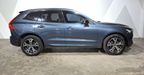 Volvo Xc60 2.0 B5 MHEV MOMENTUM AUTO AWD Suv 2022
