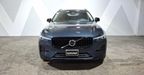 Volvo Xc60 2.0 B5 MHEV MOMENTUM AUTO AWD Suv 2022