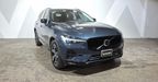 Volvo Xc60 2.0 B5 MHEV MOMENTUM AUTO AWD Suv 2022