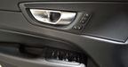 Volvo Xc60 2.0 B5 MHEV MOMENTUM AUTO AWD Suv 2022