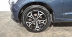 Volvo Xc60 2.0 B5 MHEV MOMENTUM AUTO AWD Suv 2022