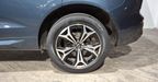 Volvo Xc60 2.0 B5 MHEV MOMENTUM AUTO AWD Suv 2022