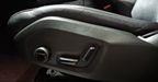 Volvo Xc60 2.0 B5 MHEV MOMENTUM AUTO AWD Suv 2022