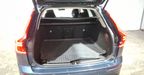 Volvo Xc60 2.0 B5 MHEV MOMENTUM AUTO AWD Suv 2022