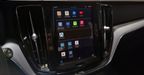 Volvo Xc60 2.0 B5 MHEV MOMENTUM AUTO AWD Suv 2022