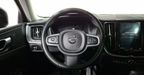 Volvo Xc60 2.0 B5 MHEV MOMENTUM AUTO AWD Suv 2022