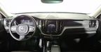 Volvo Xc60 2.0 B5 MHEV MOMENTUM AUTO AWD Suv 2022