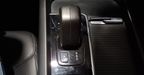 Volvo Xc60 2.0 B5 MHEV MOMENTUM AUTO AWD Suv 2022