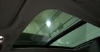 Volvo Xc60 2.0 B5 MHEV MOMENTUM AUTO AWD Suv 2022