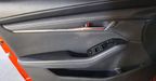 Mazda 3 2.5 I SPORT SEDAN AUTO Sedan 2019