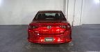 Mazda 3 2.5 I SPORT SEDAN AUTO Sedan 2019
