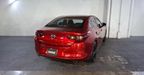 Mazda 3 2.5 I SPORT SEDAN AUTO Sedan 2019