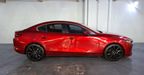 Mazda 3 2.5 I SPORT SEDAN AUTO Sedan 2019
