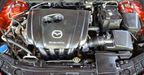 Mazda 3 2.5 I SPORT SEDAN AUTO Sedan 2019