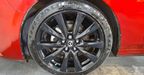 Mazda 3 2.5 I SPORT SEDAN AUTO Sedan 2019