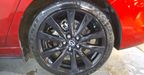 Mazda 3 2.5 I SPORT SEDAN AUTO Sedan 2019