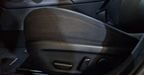 Mazda 3 2.5 I SPORT SEDAN AUTO Sedan 2019