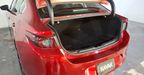 Mazda 3 2.5 I SPORT SEDAN AUTO Sedan 2019
