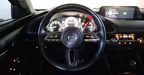 Mazda 3 2.5 I SPORT SEDAN AUTO Sedan 2019