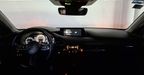 Mazda 3 2.5 I SPORT SEDAN AUTO Sedan 2019