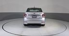Hyundai Grand I10 1.2 GL MID AT Sedan 2017