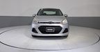Hyundai Grand I10 1.2 GL MID AT Sedan 2017