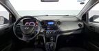 Hyundai Grand I10 1.2 GL MID AT Sedan 2017