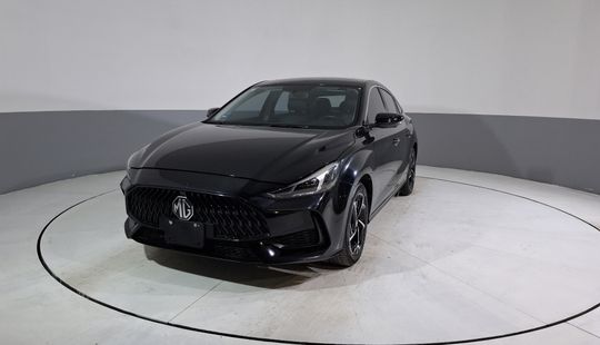 Mg • GT