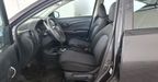 Nissan Versa 1.6 SENSE AUTO Sedan 2018