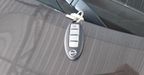 Nissan Versa 1.6 SENSE AUTO Sedan 2018