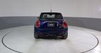 Mini Cooper S 2.0 COOPER CHILI AT Hatchback 2017