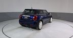 Mini Cooper S 2.0 COOPER CHILI AT Hatchback 2017