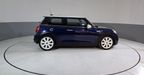 Mini Cooper S 2.0 COOPER CHILI AT Hatchback 2017