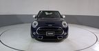Mini Cooper S 2.0 COOPER CHILI AT Hatchback 2017