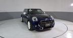Mini Cooper S 2.0 COOPER CHILI AT Hatchback 2017