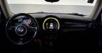 Mini Cooper S 2.0 COOPER CHILI AT Hatchback 2017