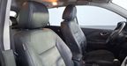 Renault Koleos 2.5 DYNAMIQUE CVT Suv 2013