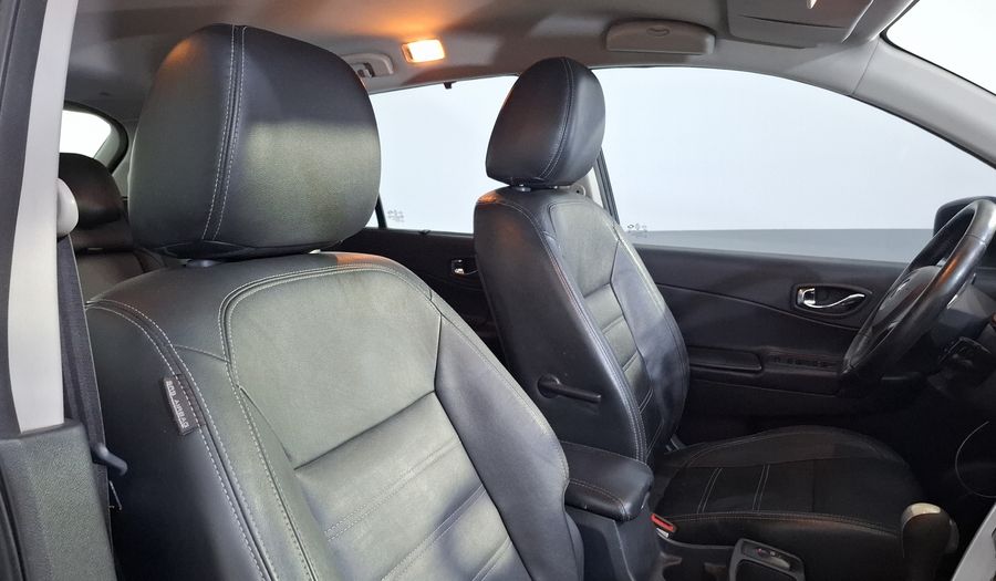 Renault Koleos 2.5 DYNAMIQUE CVT Suv 2013