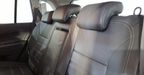 Renault Koleos 2.5 DYNAMIQUE CVT Suv 2013