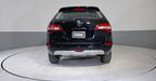 Renault Koleos 2.5 DYNAMIQUE CVT Suv 2013