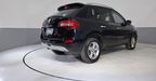 Renault Koleos 2.5 DYNAMIQUE CVT Suv 2013