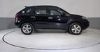Renault Koleos 2.5 DYNAMIQUE CVT Suv 2013