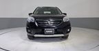 Renault Koleos 2.5 DYNAMIQUE CVT Suv 2013